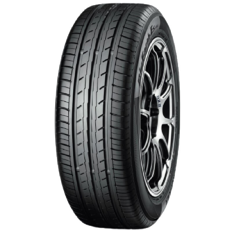 Avtomobil təkərləri Yokohama BluEarth-ES32  91T 195/65R15 10
