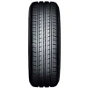 Avtomobil təkərləri Yokohama BluEarth-ES32  91T 195/65R15 10