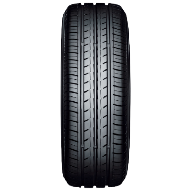 Avtomobil təkərləri Yokohama BluEarth-ES32  91T 195/65R15 10