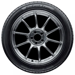 Avtomobil təkərləri Yokohama BluEarth-ES32  91T 195/65R15 10