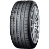 Автомобильная шина Yokohama Advan Sport V105 99Y XL 255/40R18-1
