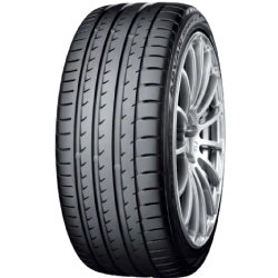 Avtomobil təkərləri Yokohama Advan Sport V105 99Y XL 255/40R18-1