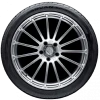 Автомобильная шина Yokohama Advan Sport V105 99Y XL 255/40R18-1