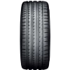 Автомобильная шина Yokohama Advan Sport V105 99Y XL 255/40R18-1