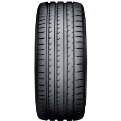 Avtomobil təkərləri Yokohama Advan Sport V105 99Y XL 255/40R18-1