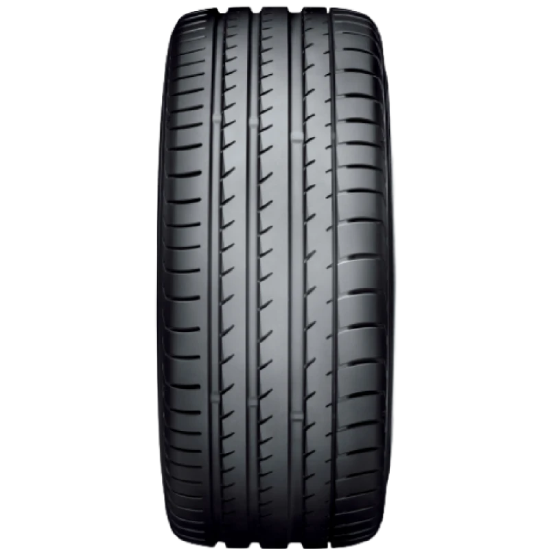 Автомобильная шина Yokohama Advan Sport V105 99Y XL 255/40R18-1