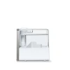 Hava nəmləndirici Beurer LB88 White Dual