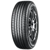 Avtomobil təkərləri Yokohama BluEarth-XT AE61 97W 225/55R17-1