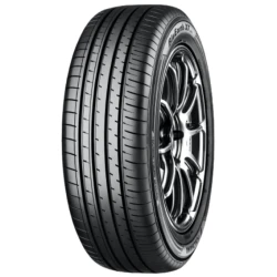 Avtomobil təkərləri Yokohama BluEarth-XT AE61 97W 225/55R17-1