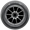 Avtomobil təkərləri Yokohama BluEarth-XT AE61 97W 225/55R17-1