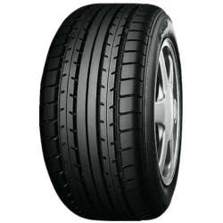 Yokohama Advan A460J 91V 205/55R16 17