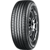 Автомобильные шины Yokohama BluEarth-XT AE61 102V 235/55R20-1
