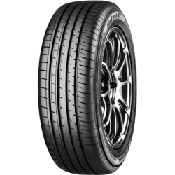 Avtomobil təkərləri Yokohama BluEarth-XT AE61 102V 235/55R20-1