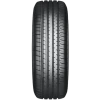 Автомобильные шины Yokohama BluEarth-XT AE61 102V 235/55R20-1
