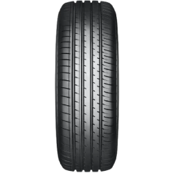 Avtomobil təkərləri Yokohama BluEarth-XT AE61 102V 235/55R20-1