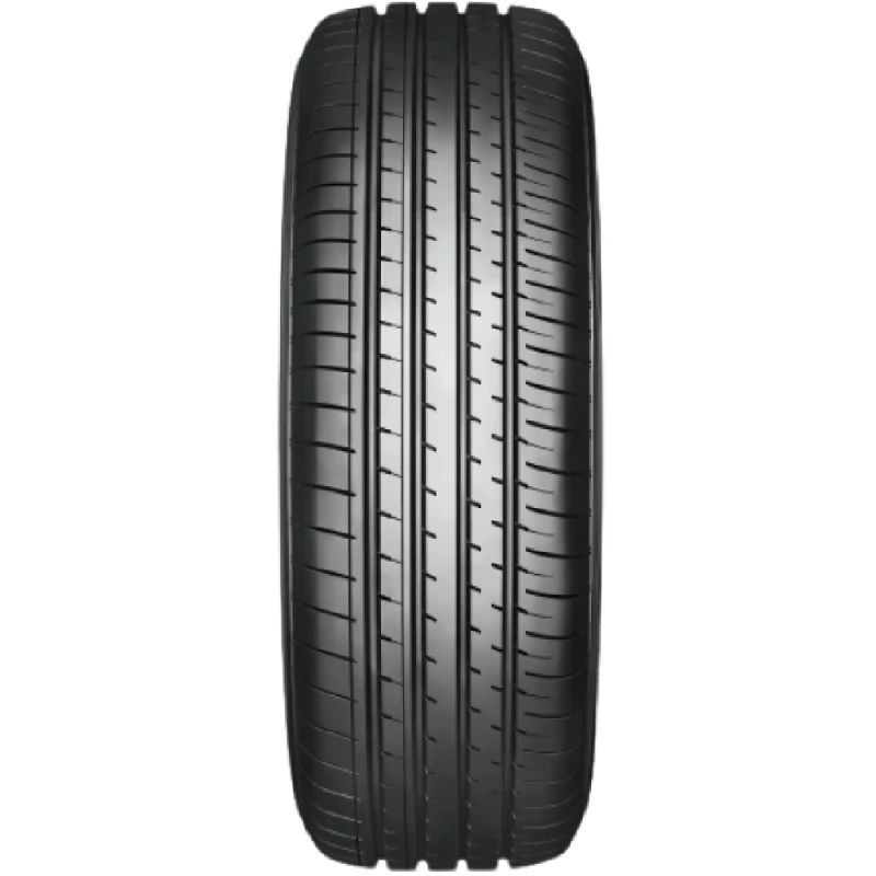 Автомобильные шины Yokohama BluEarth-XT AE61 102V 235/55R20-1