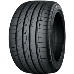 Avtomobil təkərləri Yokohama Advan Sport V103 102V 235/55R20
