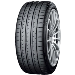 Avtomobil təkərləri Yokohama Advan Sport V105 105Y XL 265/40R21-1
