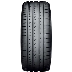 Avtomobil təkərləri Yokohama Advan Sport V105 105Y XL 265/40R21-1