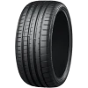 Автомобильная шина Yokohama Advan Sport V107 285/30R19