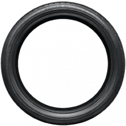 Автомобильная шина Yokohama Advan Sport V107 285/30R19