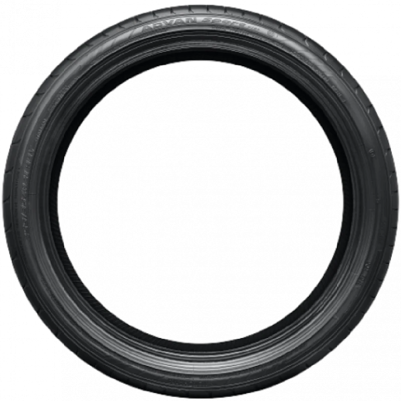 Автомобильная шина Yokohama Advan Sport V107 285/30R19