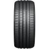Автомобильная шина Yokohama Advan Sport V107 285/30R19