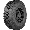 Avtomobil təkərləri Yokohama Geolandar G003 M/T 120/117Q 275/55R20