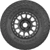 Avtomobil təkərləri Yokohama Geolandar G003 M/T 120/117Q 275/55R20