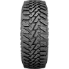 Avtomobil təkərləri Yokohama Geolandar G003 M/T 120/117Q 275/55R20