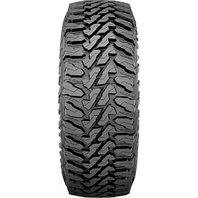 Avtomobil təkərləri Yokohama Geolandar G003 M/T 120/117Q 275/55R20