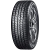 Avtomobil təkərləri Yokohama Geolandar X-CV G057 110W XL 255/55R20-1