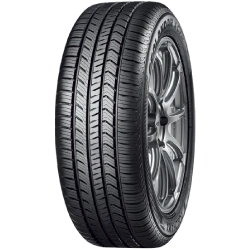 Avtomobil təkərləri Yokohama Geolandar X-CV G057 110W XL 255/55R20-1