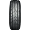 Avtomobil təkərləri Yokohama Geolandar X-CV G057 110W XL 255/55R20-1