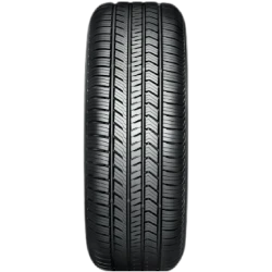 Avtomobil təkərləri Yokohama Geolandar X-CV G057 110W XL 255/55R20-1