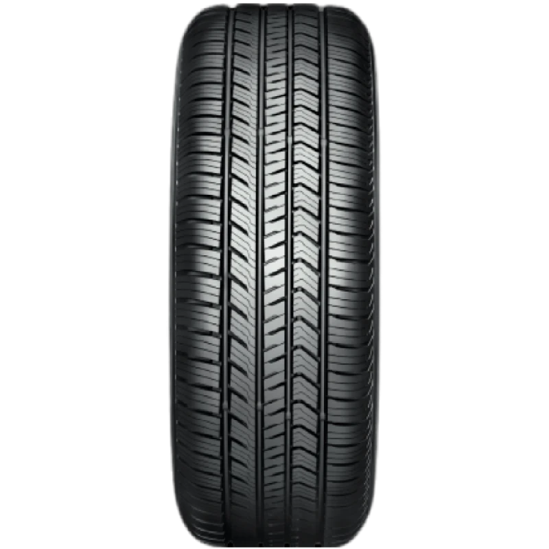 Avtomobil təkərləri Yokohama Geolandar X-CV G057 110W XL 255/55R20-1