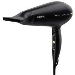 Фен Philips HPS920/00 PRO