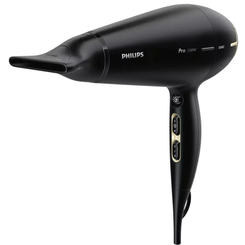 Фен Philips HPS920/00 PRO