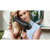 Фен Philips HPS920/00 PRO