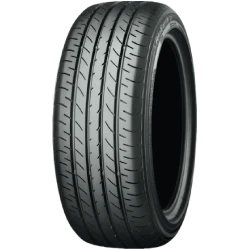 Автомобильная шина Yokohama BluEarth E51B 225/60R18