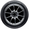 Avtomobil təkəri Yokohama Bluearth-ES32 94V 225/50R17 (JPN)