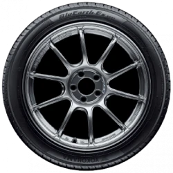 Avtomobil təkəri Yokohama Bluearth-ES32 94V 225/50R17 (JPN)