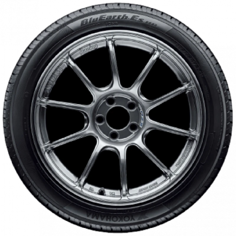 Avtomobil təkəri Yokohama Bluearth-ES32 94V 225/50R17 (JPN)