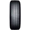 Avtomobil təkəri Yokohama Bluearth-ES32 94V 225/50R17 (JPN)