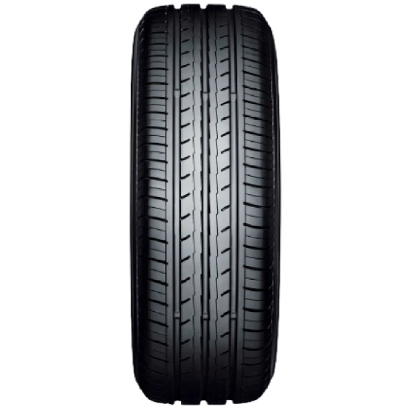 Avtomobil təkəri Yokohama Bluearth-ES32 94V 225/50R17 (JPN)