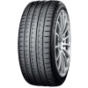 Автомобильная шина Yokohama Advan Sport V105 285/35R20