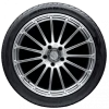 Автомобильная шина Yokohama Advan Sport V105 285/35R20