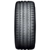 Автомобильная шина Yokohama Advan Sport V105 285/35R20