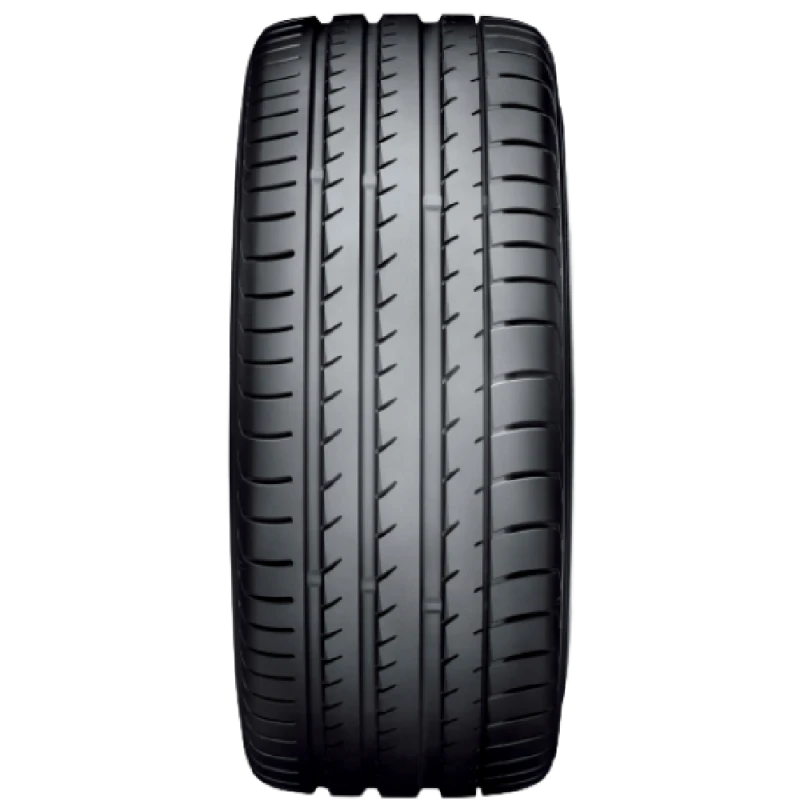 Автомобильная шина Yokohama Advan Sport V105 285/35R20