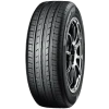 Avtomobil təkəri Yokohama BluEarth-ES32 91H 205/55R16 19